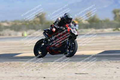 media/Jan-16-2026-CVMA Friday Practice (Fri) [[6f2bf47531]]/4-Racer 3-NRS/Session 4 (Turn 2 Exit)/